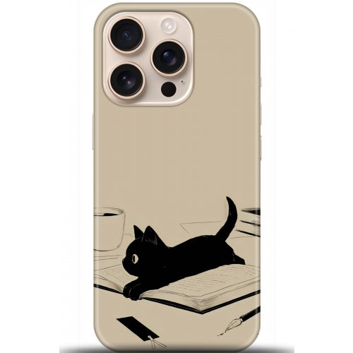 Uyumlu Kılıf HD Baskılı Kılıf - Followed Institution 5603