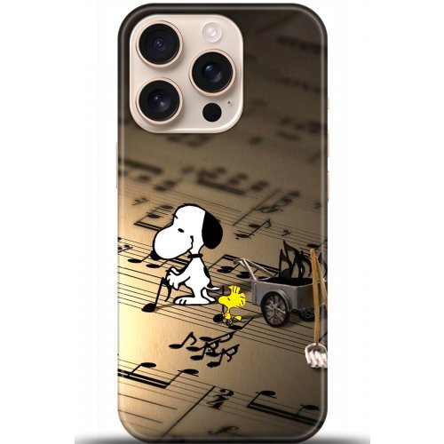 Uyumlu Kılıf HD Baskılı Kılıf - Followed Institution 5706