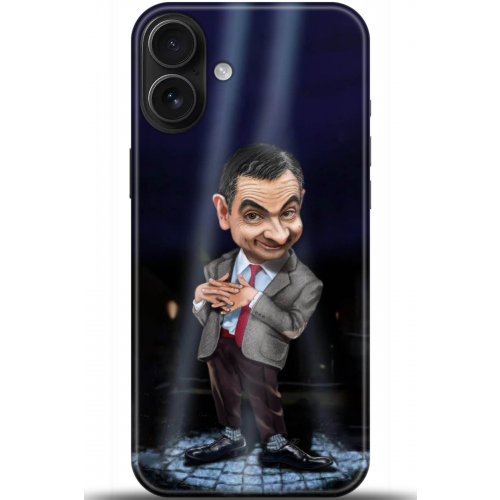 Uyumlu Kılıf HD Baskılı Kılıf - Followed Institution 5005