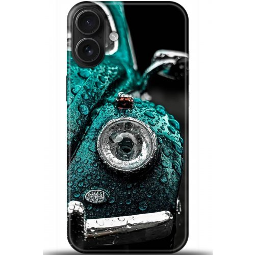 Uyumlu Kılıf HD Baskılı Kılıf - Followed Institution 5089