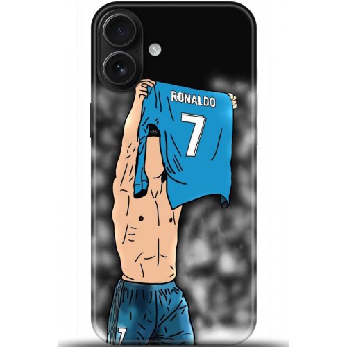 Uyumlu Kılıf HD Baskılı Kılıf - Followed Institution 5100