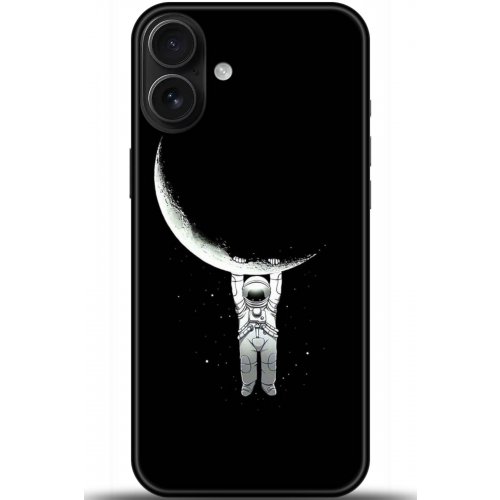 Uyumlu Kılıf HD Baskılı Kılıf - Followed Institution 5155