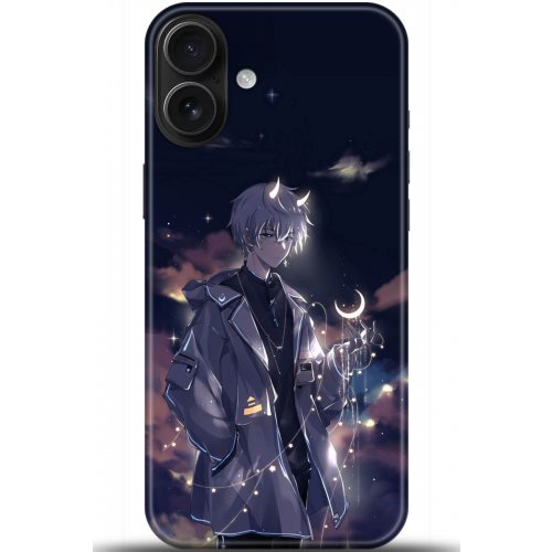 Uyumlu Kılıf HD Baskılı Kılıf - Followed Institution 5183