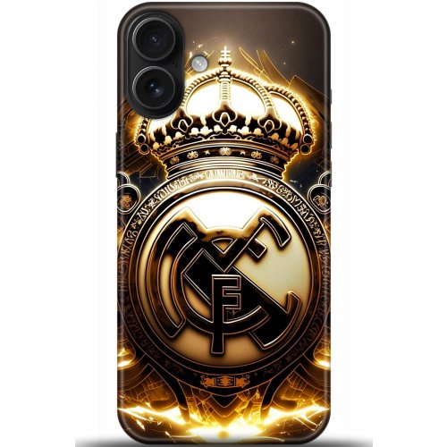 Uyumlu Kılıf HD Baskılı Kılıf - Followed Institution 5395