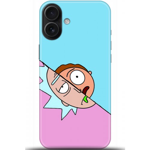 Uyumlu Kılıf HD Baskılı Kılıf - Followed Institution 5437