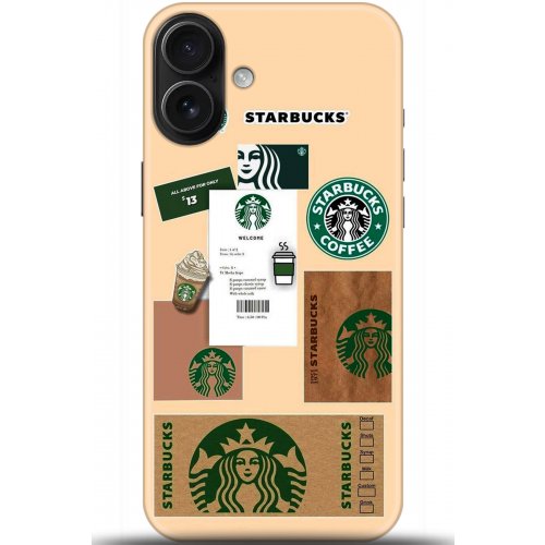 Uyumlu Kılıf HD Baskılı Kılıf - Followed Institution 5470