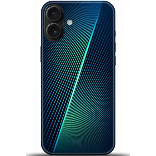 Uyumlu Kılıf HD Baskılı Kılıf - Followed Institution 5495