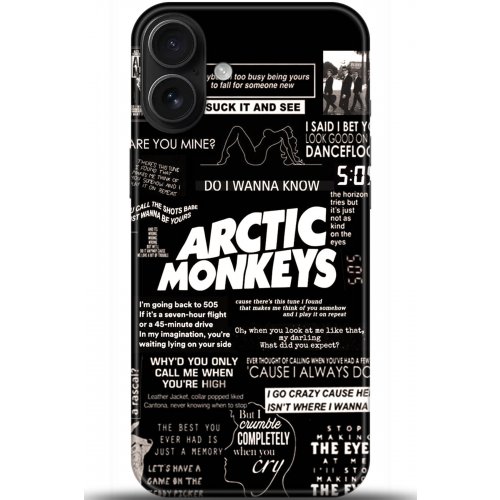 Uyumlu Kılıf HD Baskılı Kılıf - Followed Institution 5538 Uyumlu Kılıf HD Baskılı Kılıf - Followed Institution 5538