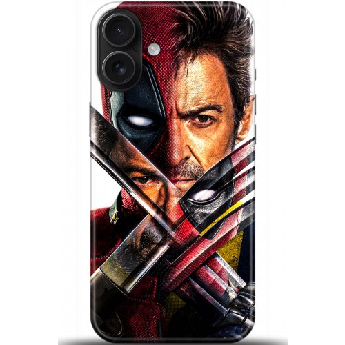 Uyumlu Kılıf HD Baskılı Kılıf - Followed Institution 5671