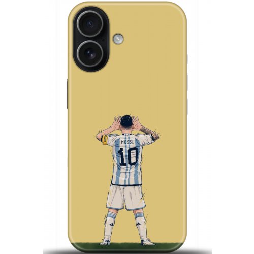 Uyumlu Kılıf HD Baskılı Kılıf - Followed Institution 5043