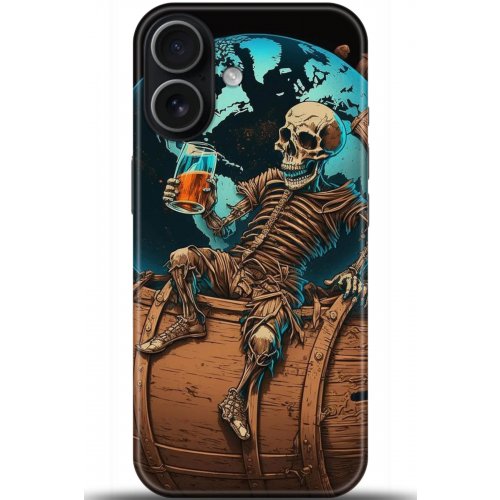 Uyumlu Kılıf HD Baskılı Kılıf - Followed Institution 5054