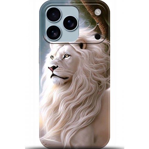 Uyumlu Kılıf HD Baskılı Kılıf - Followed Institution 5114