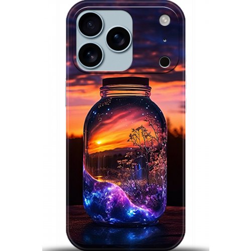 Uyumlu Kılıf HD Baskılı Kılıf - Followed Institution 5118