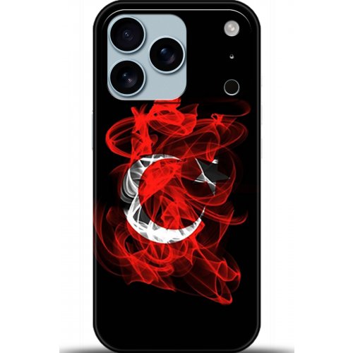 Uyumlu Kılıf HD Baskılı Kılıf - Followed Institution 5140