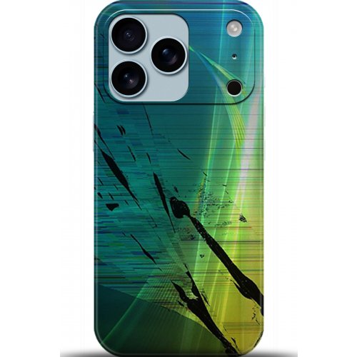 Uyumlu Kılıf HD Baskılı Kılıf - Followed Institution 5154