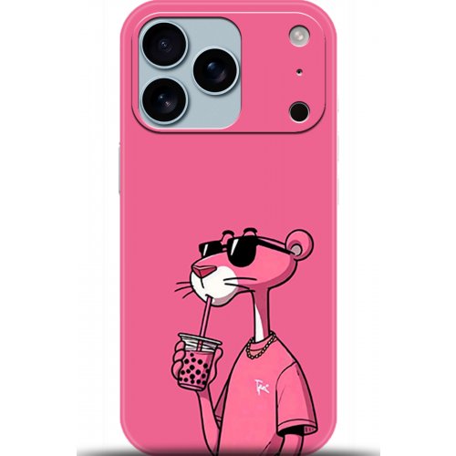 Uyumlu Kılıf HD Baskılı Kılıf - Followed Institution 5197