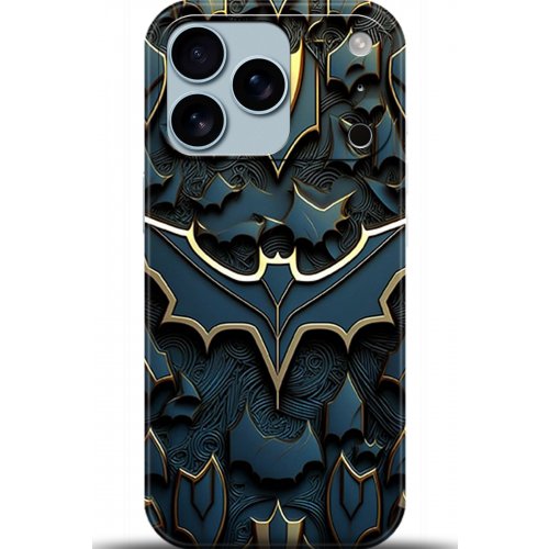 Uyumlu Kılıf HD Baskılı Kılıf - Followed Institution 5249