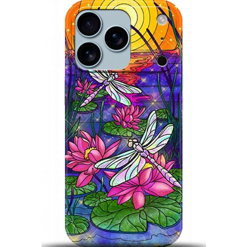 Uyumlu Kılıf HD Baskılı Kılıf - Followed Institution 5274 Uyumlu Kılıf HD Baskılı Kılıf - Followed Institution 5274