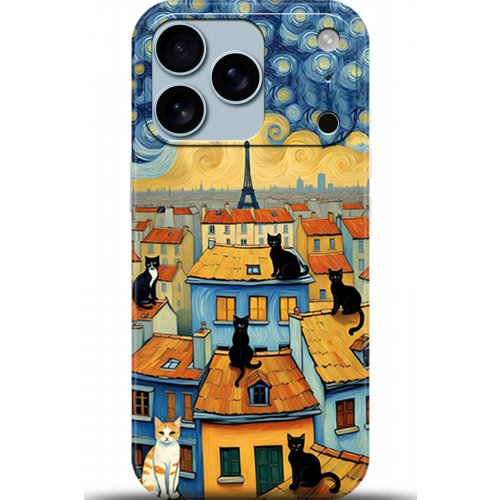 Uyumlu Kılıf HD Baskılı Kılıf - Followed Institution 5317