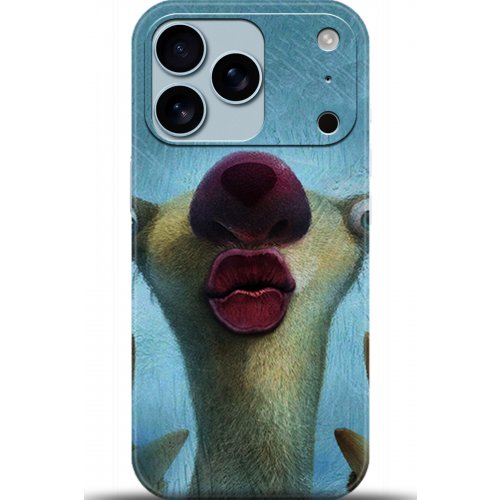 Uyumlu Kılıf HD Baskılı Kılıf - Followed Institution 5372