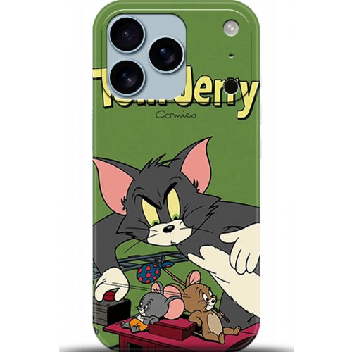 Uyumlu Kılıf HD Baskılı Kılıf - Followed Institution 5373