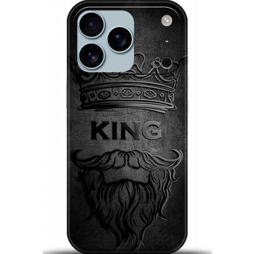 Uyumlu Kılıf HD Baskılı Kılıf - Followed Institution 5456