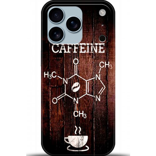 Uyumlu Kılıf HD Baskılı Kılıf - Followed Institution 5501