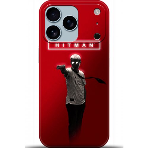 Uyumlu Kılıf HD Baskılı Kılıf - Followed Institution 5510