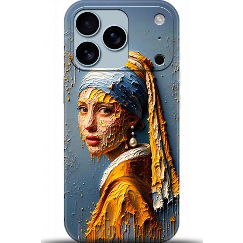 Uyumlu Kılıf HD Baskılı Kılıf - Followed Institution 5585