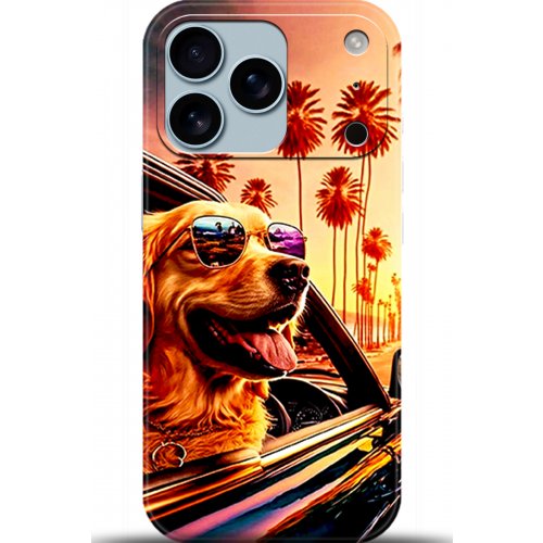 Uyumlu Kılıf HD Baskılı Kılıf - Followed Institution 5421