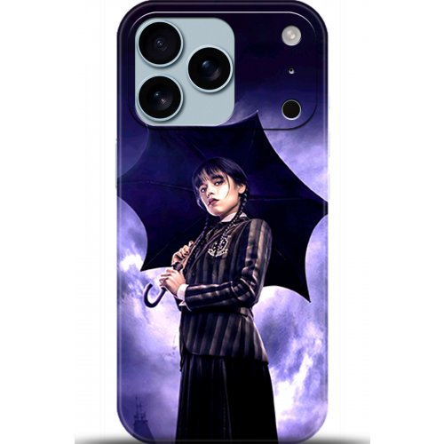 Uyumlu Kılıf HD Baskılı Kılıf - Followed Institution 5518