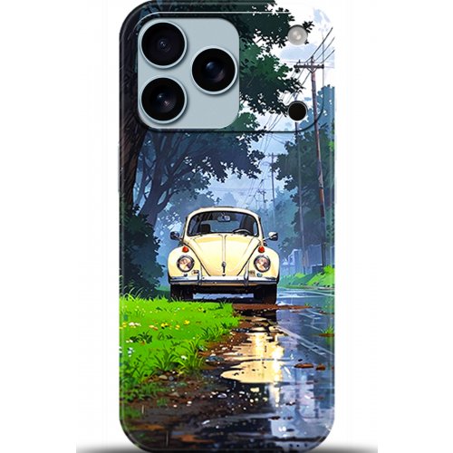 Uyumlu Kılıf HD Baskılı Kılıf - Followed Institution 5562