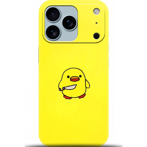 Uyumlu Kılıf HD Baskılı Kılıf - Followed Institution 5626