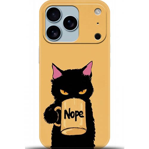 Uyumlu Kılıf HD Baskılı Kılıf - Followed Institution 5652