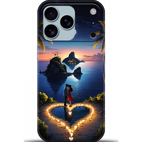 Uyumlu Kılıf HD Baskılı Kılıf - Followed Institution 5692