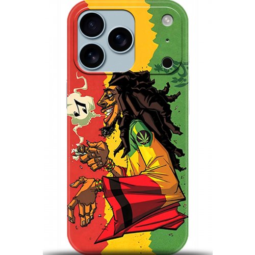 Uyumlu Kılıf HD Baskılı Kılıf - Followed Institution 5697