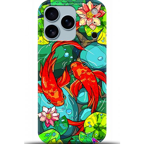 Uyumlu Kılıf HD Baskılı Kılıf - Followed Institution 5700