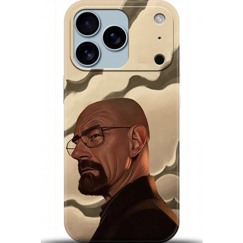 Uyumlu Kılıf HD Baskılı Kılıf - Followed Institution 5026