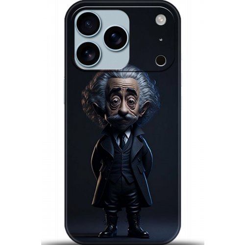 Uyumlu Kılıf HD Baskılı Kılıf - Followed Institution 5105