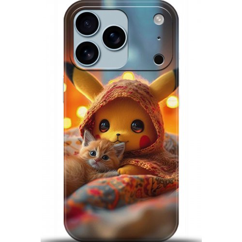 Uyumlu Kılıf HD Baskılı Kılıf - Followed Institution 5127