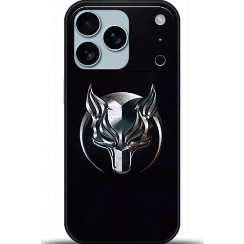 Uyumlu Kılıf HD Baskılı Kılıf - Followed Institution 5135