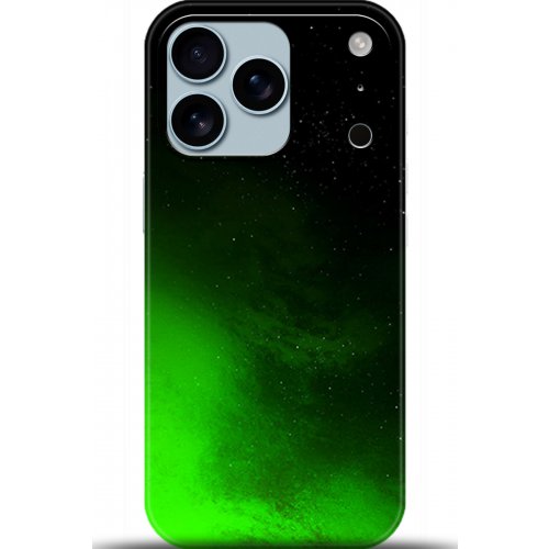 Uyumlu Kılıf HD Baskılı Kılıf - Followed Institution 5146