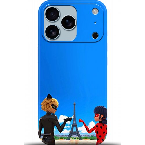 Uyumlu Kılıf HD Baskılı Kılıf - Followed Institution 5165