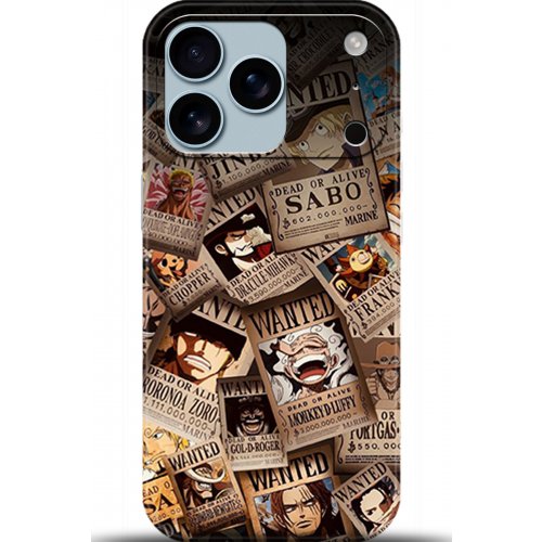 Uyumlu Kılıf HD Baskılı Kılıf - Followed Institution 5192