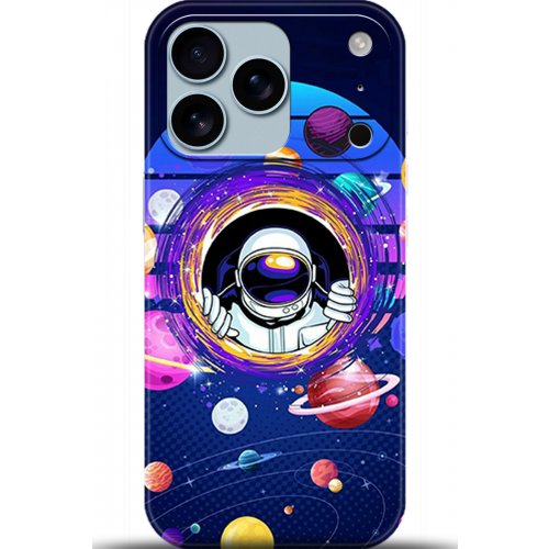 Uyumlu Kılıf HD Baskılı Kılıf - Followed Institution 5228