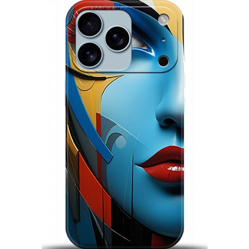 Uyumlu Kılıf HD Baskılı Kılıf - Followed Institution 5355