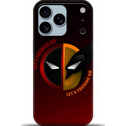 Uyumlu Kılıf HD Baskılı Kılıf - Followed Institution 5388