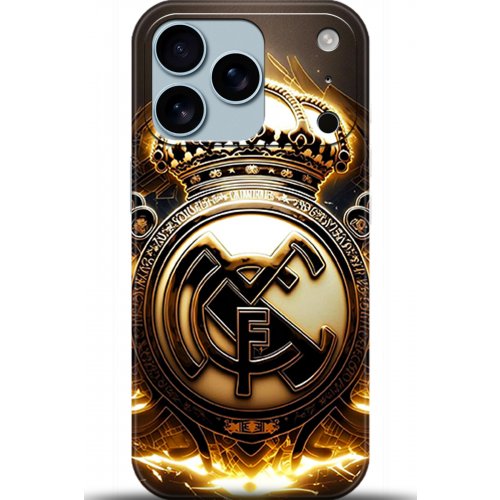 Uyumlu Kılıf HD Baskılı Kılıf - Followed Institution 5395