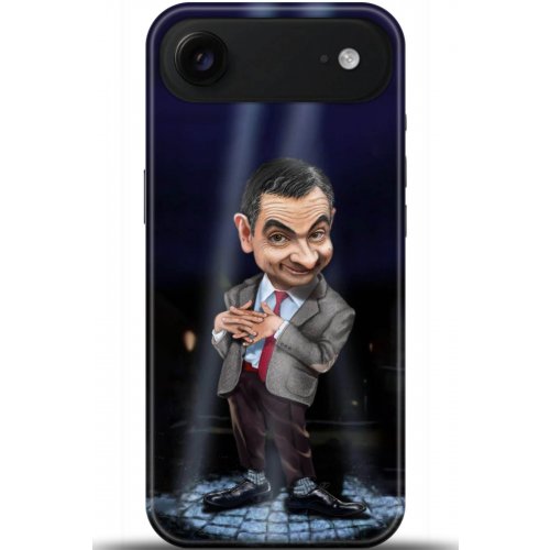 Uyumlu Kılıf HD Baskılı Kılıf - Followed Institution 5005