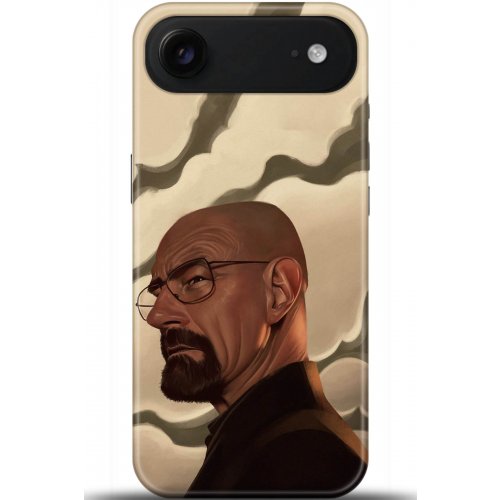 Uyumlu Kılıf HD Baskılı Kılıf - Followed Institution 5026